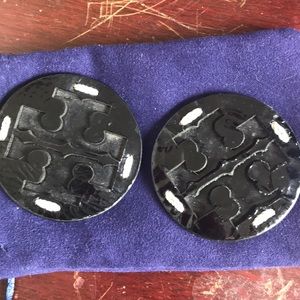 Tory Burch Replacement Medallions